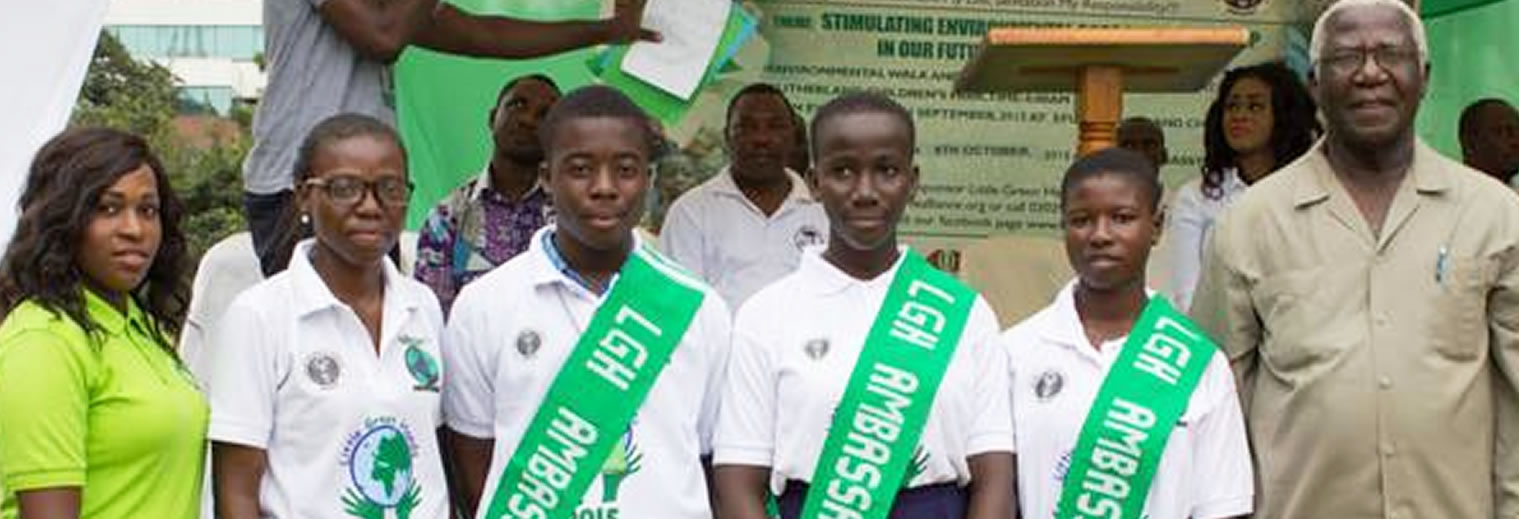 Education and gender